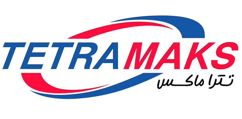 Tetra Max